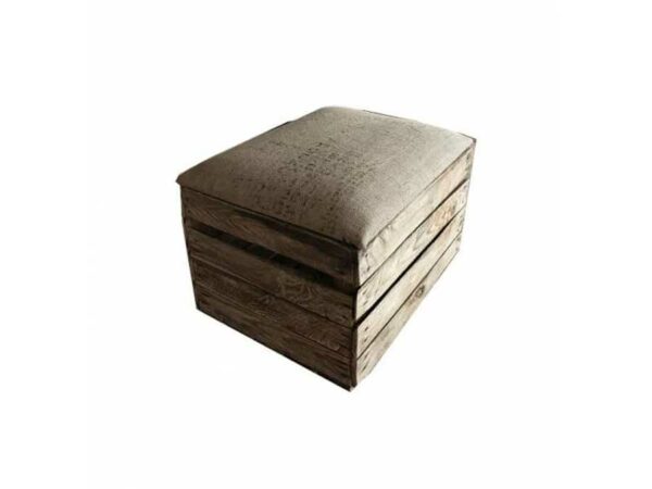 Caisse pouf Polka – Image 5