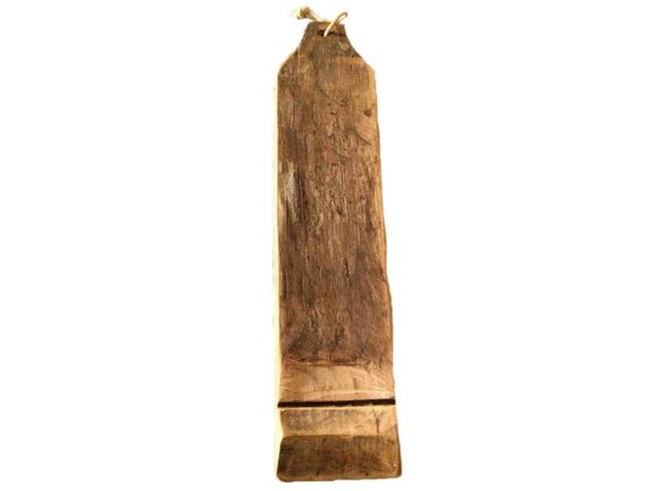 Planche apéro – Image 3