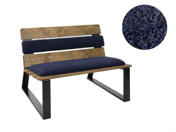 Banquette Antanéo – Image 6