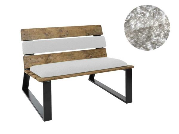 Banquette Antanéo – Image 7