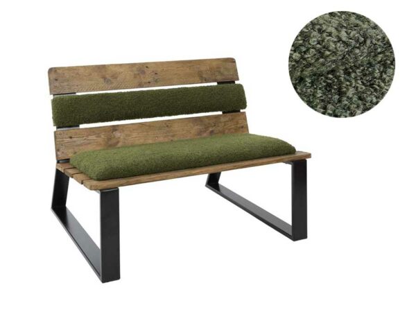 Banquette Antanéo – Image 5