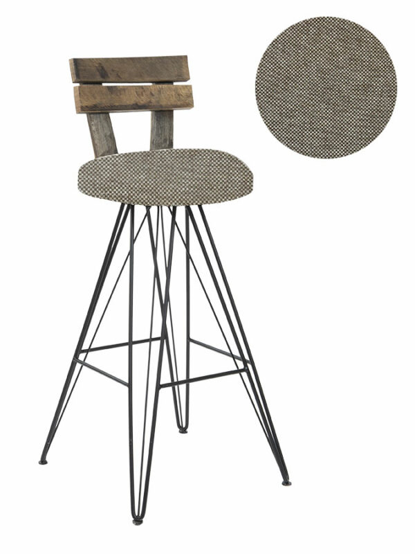 Chaise Renuvo – Image 6
