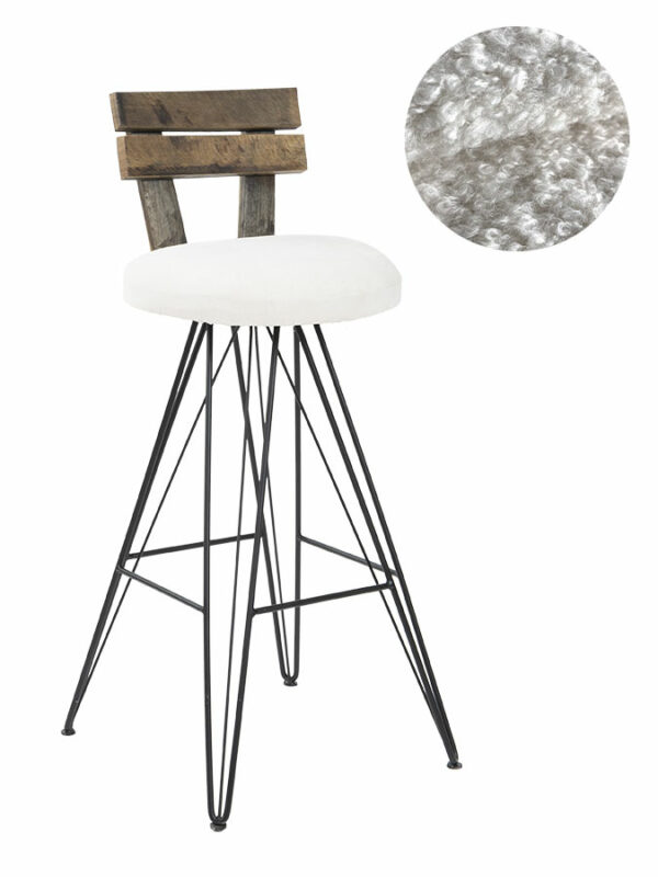 Chaise Renuvo – Image 5