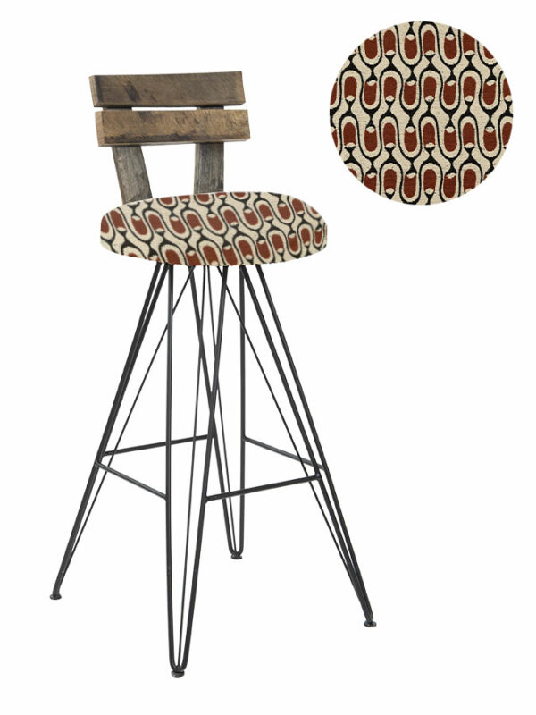 Chaise Renuvo – Image 7