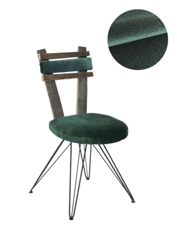 Chaise Sylvéra – Image 6