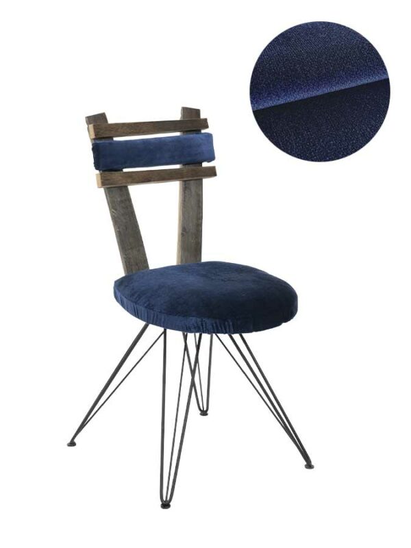 Chaise Sylvéra – Image 5
