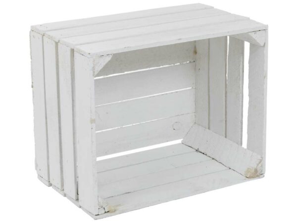 Caisse Déco – Image 6