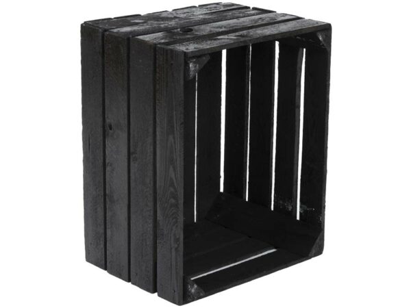 Caisse Déco – Image 5