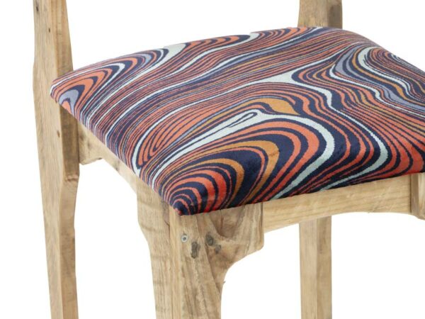 Chaise Bola – Image 3