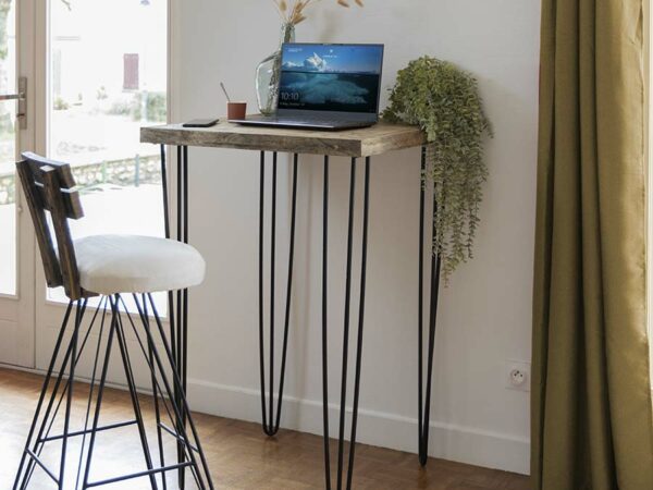 Chaise Renuvo – Image 2