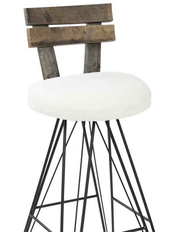 Chaise Renuvo – Image 4