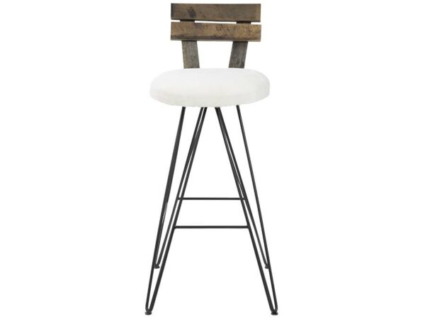 Chaise Renuvo – Image 3