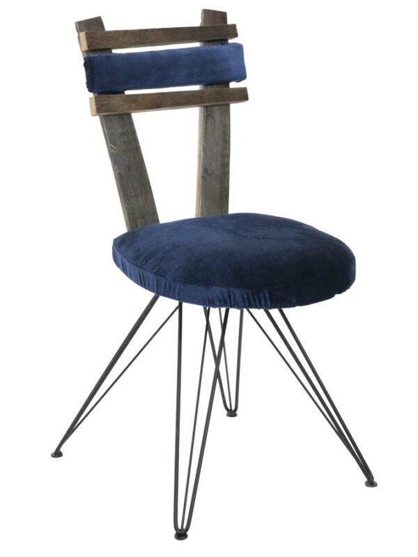 Chaise Sylvéra – Image 3