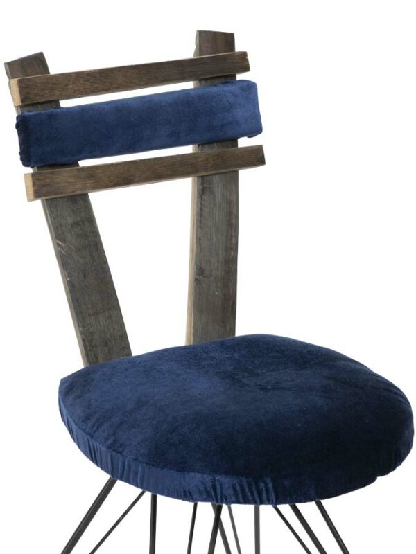 Chaise Sylvéra – Image 4