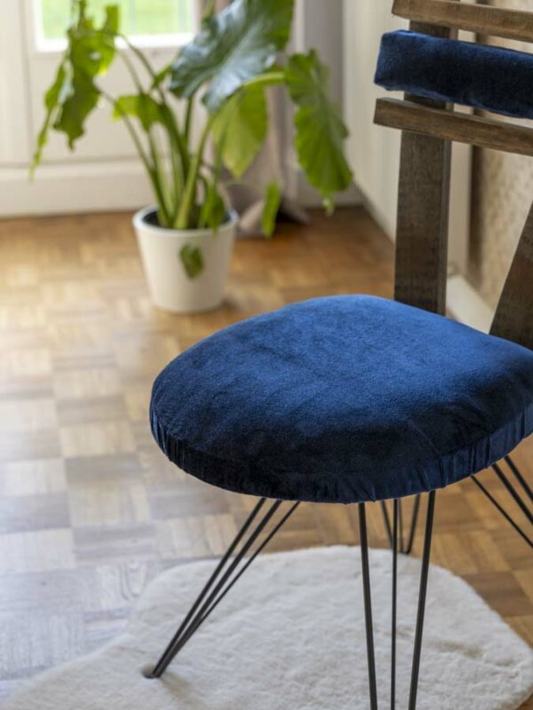 Chaise Sylvéra – Image 2