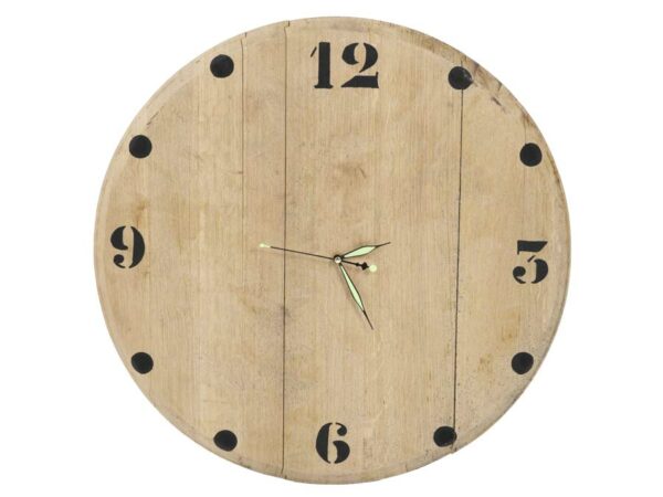Horloge Alma – Image 2