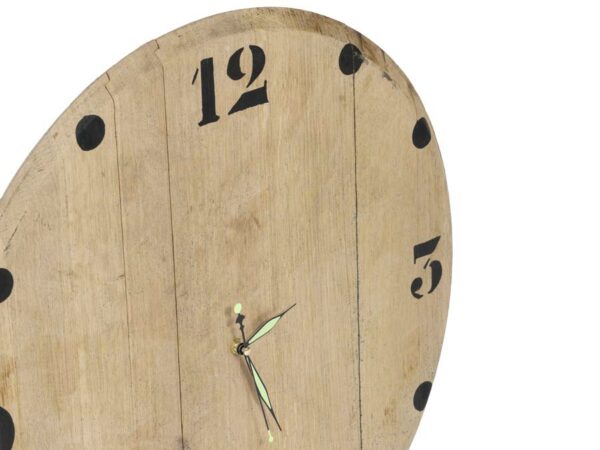 Horloge Alma – Image 3