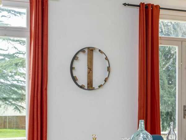 Horloge Ura