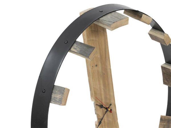 Horloge Ura – Image 3