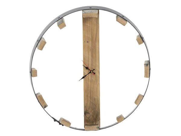 Horloge Ura – Image 2