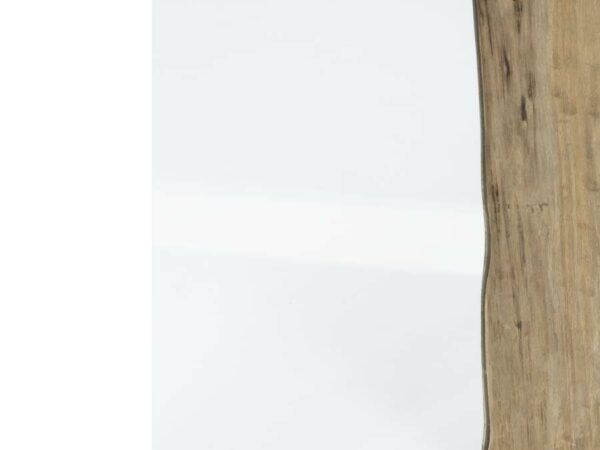Miroir Ecorcia – Image 2