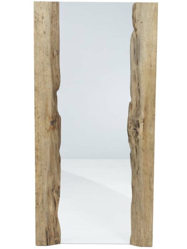 Miroir Ecorcia – Image 3