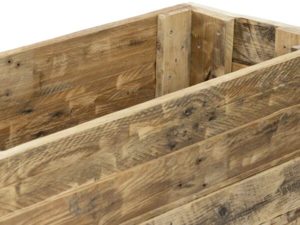Rectangle potager Verdi – Image 4