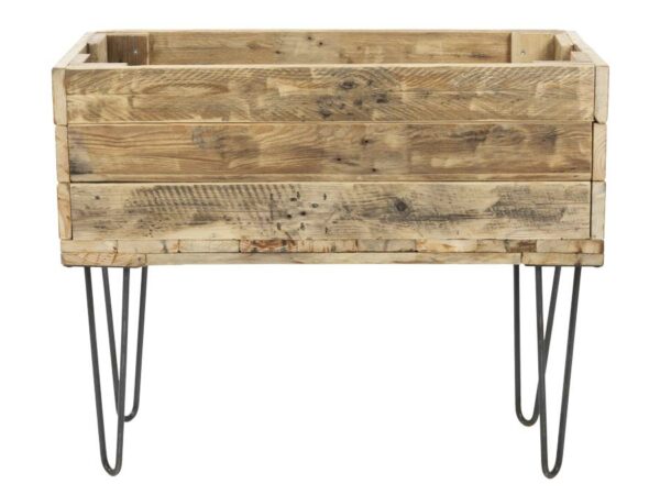 Rectangle potager Verdi – Image 3