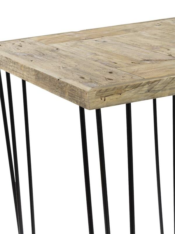 Table Gemba – Image 3