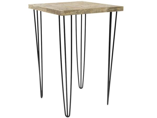 Table Gemba – Image 2
