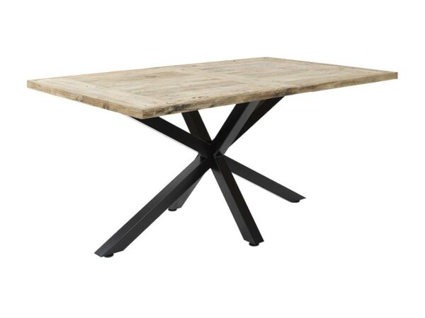 Table Lignéa – Image 3
