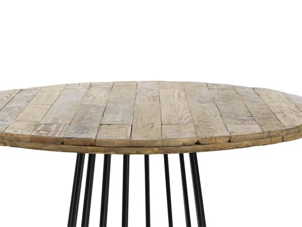 Table Lignora – Image 3