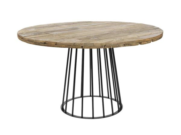 Table Lignora – Image 4