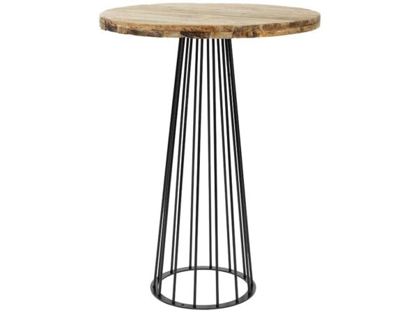 Table Sévora – Image 2