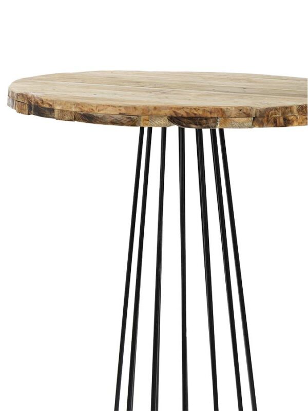 Table Sévora – Image 3
