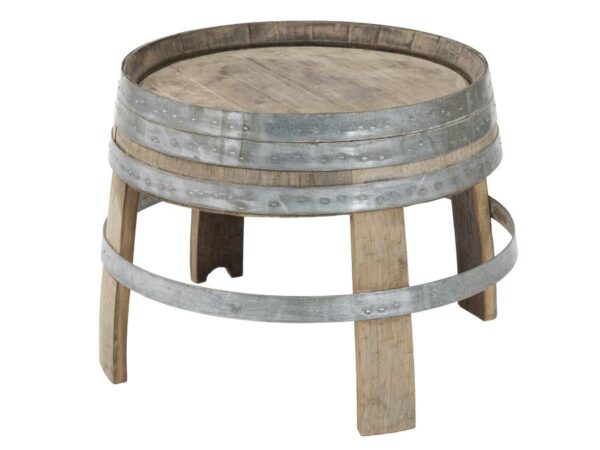 Table Tournéa – Image 3