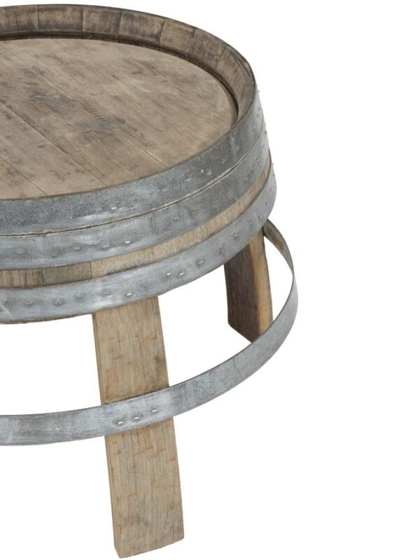 Table Tournéa – Image 4