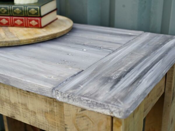 Table d'appoint – Image 3