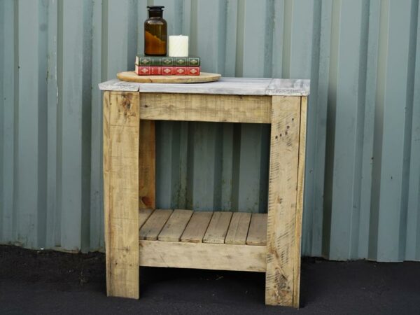 Table d'appoint – Image 2