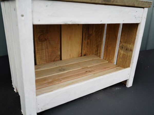 Table de nuit – Image 3