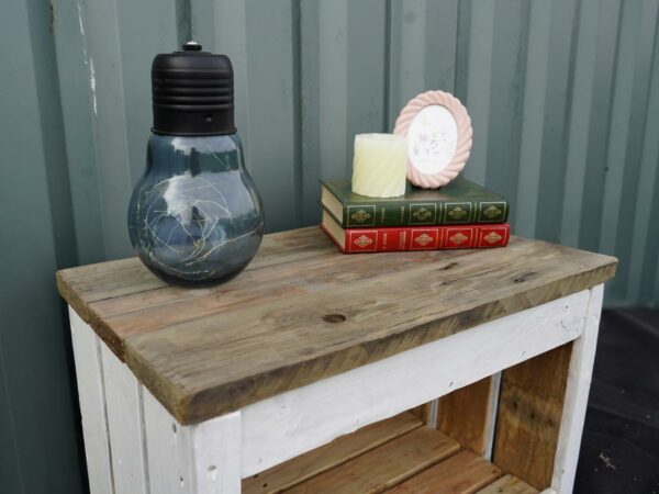 Table de nuit – Image 2