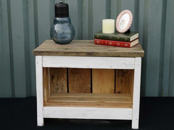 Table de nuit