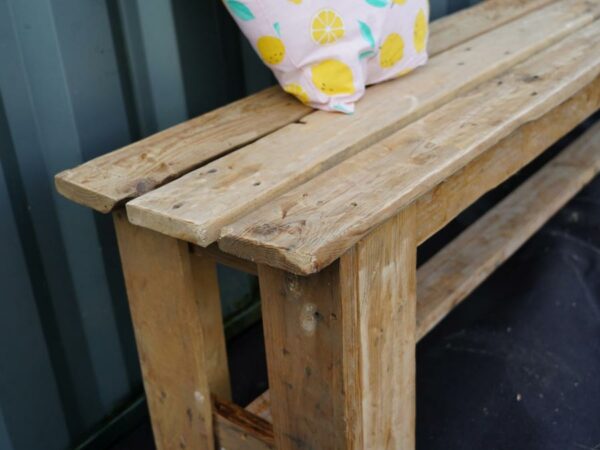 Banc – Image 2