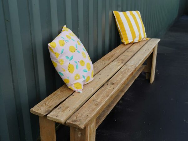 Banc – Image 3