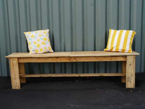 Banc