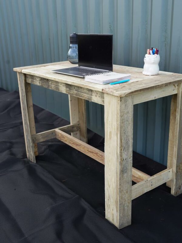 Bureau – Image 2