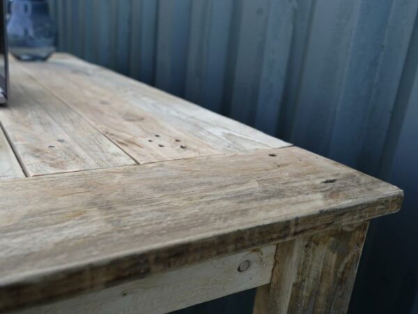 Bureau – Image 3