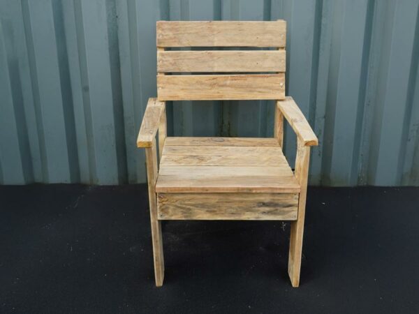 Fauteuil