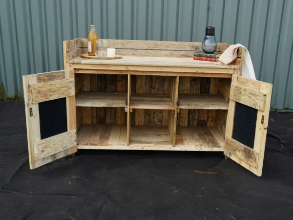 Buffet – Image 2