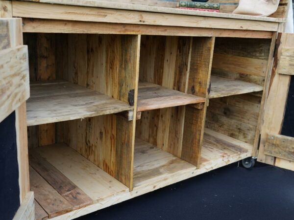 Buffet – Image 3